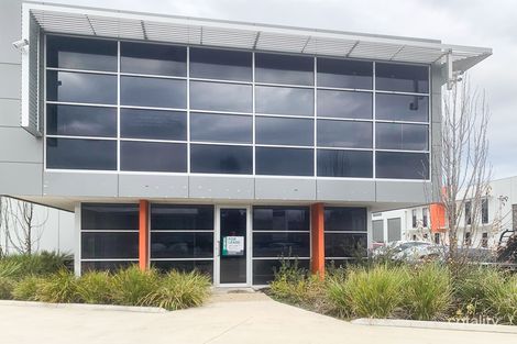 2/260-276 Abbotts Rd, Dandenong South, VIC 3175