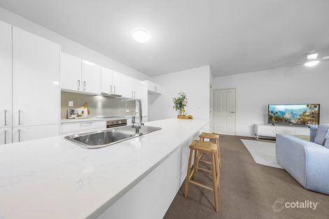 Property photo of 97 Jackson Street Hamilton QLD 4007