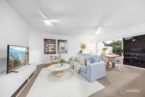 Property photo of 97 Jackson Street Hamilton QLD 4007