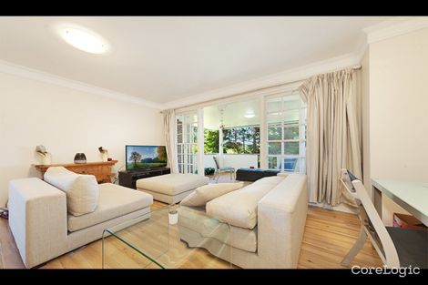 Property photo of 9/645 Pacific Highway Killara NSW 2071