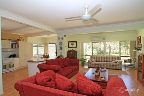 Property photo of 8 Ethel Avenue Sussex Inlet NSW 2540
