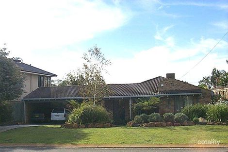 10 Cambrian Pl, Willetton, WA 6155