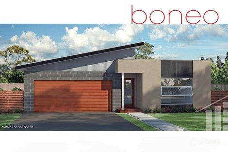 Property photo of 11 Sirenia Drive Burrum Heads QLD 4659