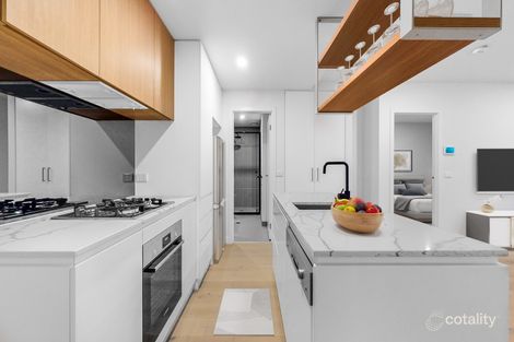 603/1 Olive York Way, Brunswick West, VIC 3055