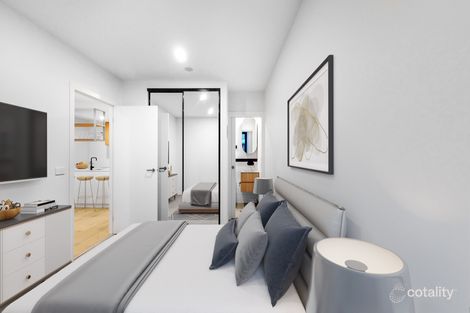 713/5 Olive York Way, Brunswick West, VIC 3055