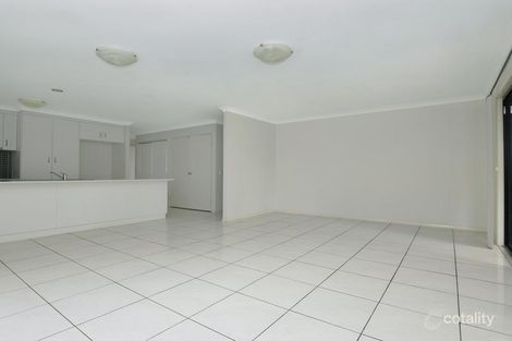 Property photo of 51 Sunset Drive Glenvale QLD 4350