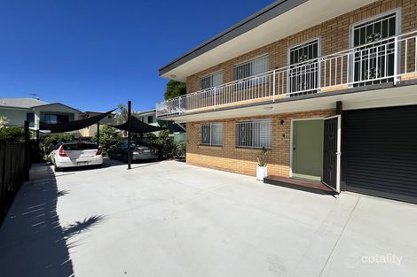 4/15 Figgis St, Kedron, QLD 4031