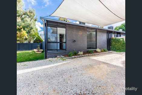 Property photo of 1/36 Kinsey Street Moama NSW 2731