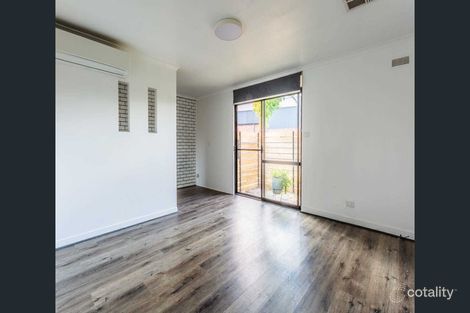 Property photo of 1/36 Kinsey Street Moama NSW 2731