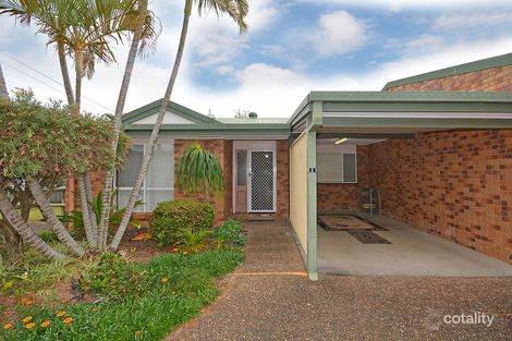 1/14 Beach Rd, Pialba, QLD 4655