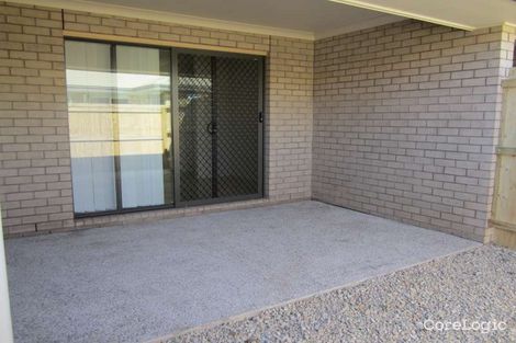 Property photo of 1/4 Keast Street Caboolture QLD 4510