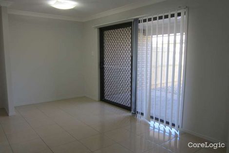 Property photo of 1/4 Keast Street Caboolture QLD 4510