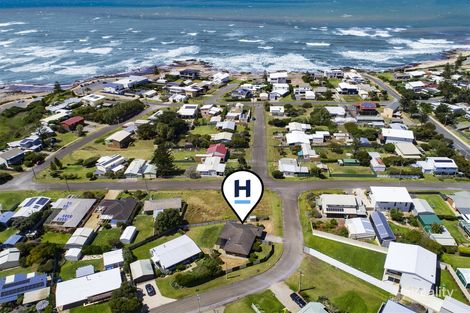 Property photo of 11 Elizabeth Crescent Middleton SA 5213