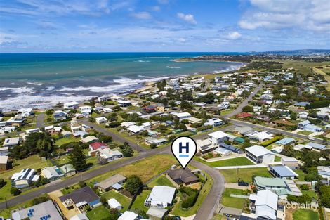 Property photo of 11 Elizabeth Crescent Middleton SA 5213