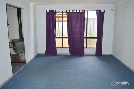 Property photo of 22 Turner Street South Kalgoorlie WA 6430