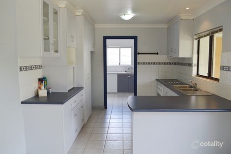 Property photo of 22 Turner Street South Kalgoorlie WA 6430