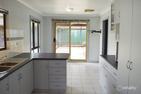 Property photo of 22 Turner Street South Kalgoorlie WA 6430