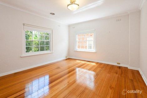 Property photo of 1/24-26 St Leonards Court South Yarra VIC 3141