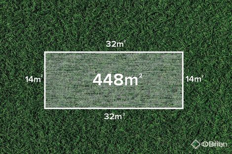 Property photo of 15 Templemore Road Beveridge VIC 3753