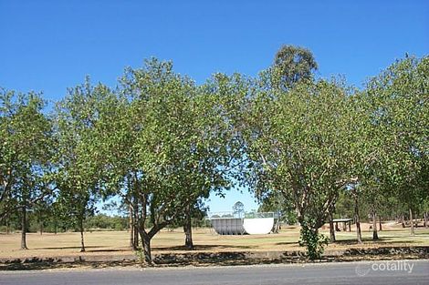 26 Walla St, Bundaberg South, QLD 4670