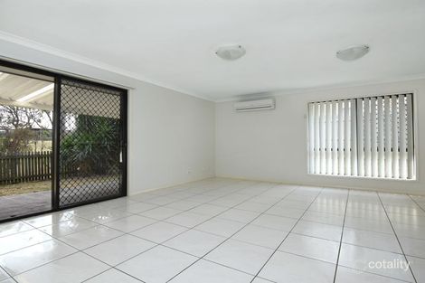 Property photo of 51 Sunset Drive Glenvale QLD 4350