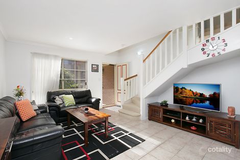 Property photo of 21/125 Chatswood Road Daisy Hill QLD 4127
