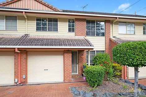 Property photo of 21/125 Chatswood Road Daisy Hill QLD 4127
