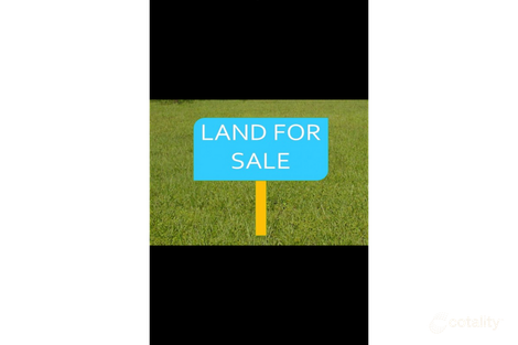 Lot 218 Armstrong Bvd, Mount Duneed, VIC 3217