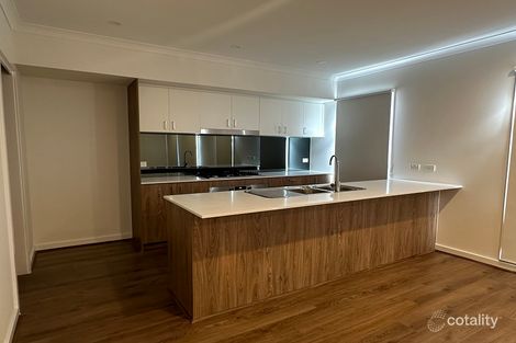 Property photo of 4 Redding Street Cranbourne East VIC 3977