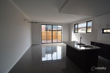 Property photo of 1/8 Balmoral Street Braybrook VIC 3019