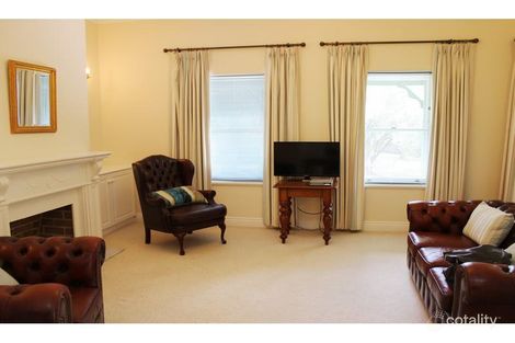 Property photo of 17 John Cleland Drive Beaumont SA 5066