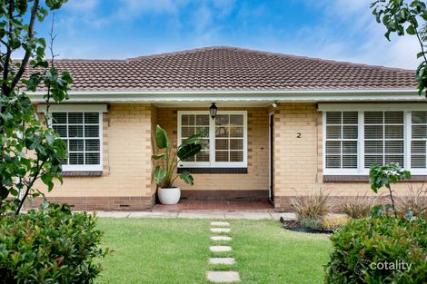 Property photo of 2/93 Angas Road Westbourne Park SA 5041