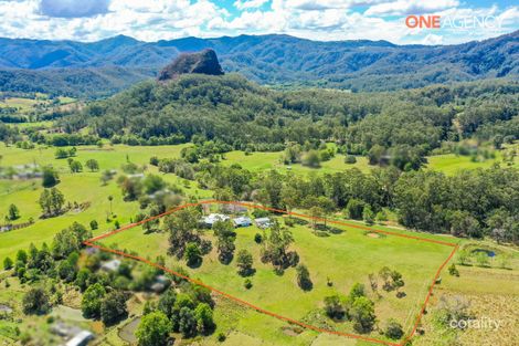 476 Hogans Rd, Upper Lansdowne, NSW 2430