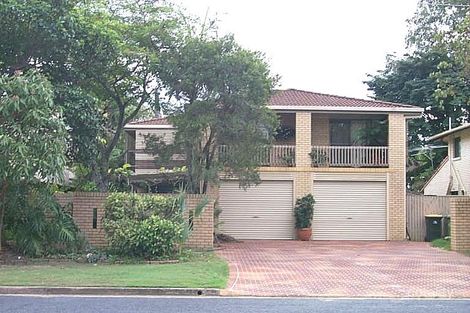 54 Sunnyside Rd, Newport, QLD 4020