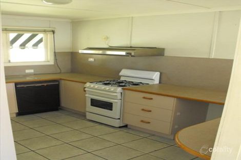 Property photo of 23 Lillipilli Street Vincent QLD 4814