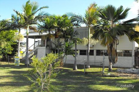 Property photo of 23 Lillipilli Street Vincent QLD 4814