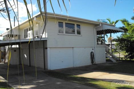 Property photo of 23 Lillipilli Street Vincent QLD 4814