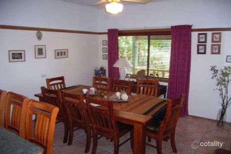 Property photo of 4 Victoria Street Warrimoo NSW 2774