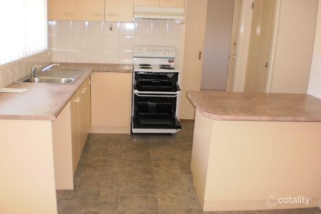 Property photo of 1/46 Trevally Street Tin Can Bay QLD 4580