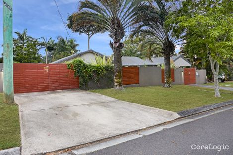 Property photo of 21 Nirvana Crescent Buderim QLD 4556