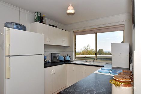 Property photo of 36 Barnett Avenue St Marys SA 5042