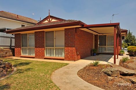 Property photo of 36 Barnett Avenue St Marys SA 5042