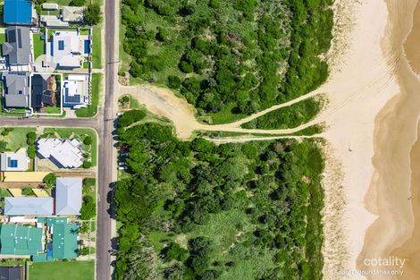 Property photo of 4 Pine Lane Evans Head NSW 2473
