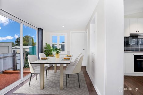 Property photo of 10 Mayor Street Goulburn NSW 2580