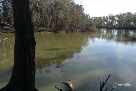 Property photo of 9 Little Forest Lane Barham NSW 2732