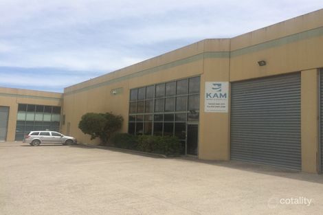 7/169 Beavers Rd, Northcote, VIC 3070