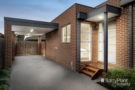 4/21 Governor Rd, Mordialloc, VIC 3195