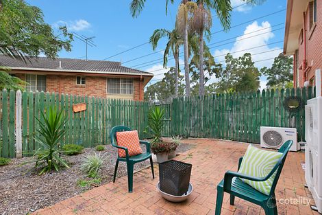 Property photo of 21/125 Chatswood Road Daisy Hill QLD 4127