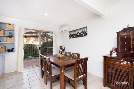Property photo of 21/125 Chatswood Road Daisy Hill QLD 4127