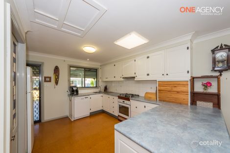 Property photo of 476 Hogans Road Upper Lansdowne NSW 2430